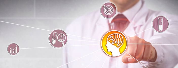 Master in Pharmacy Research